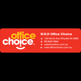 Office Choice